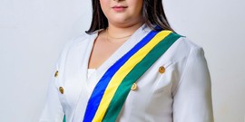 Professores de Praia Norte realizam paralisação com ato público nesta terça-feira (10)