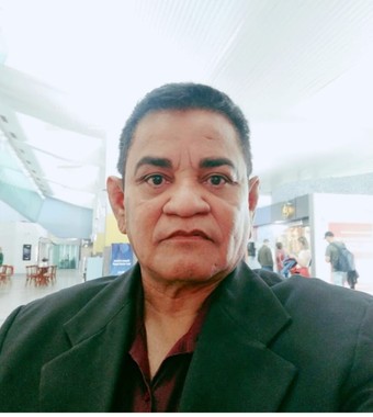 Carlos de Lima Furtado