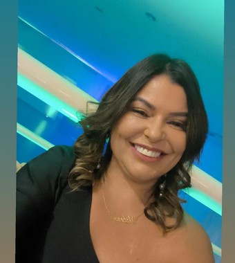 Gabriela Zanina