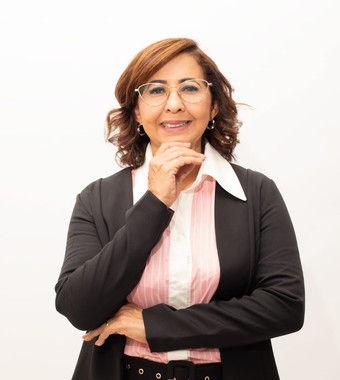 Iolanda da Costa Bastos