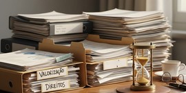 SINTET cobra prefeitos sobre cumprimento da Lei que reconhece professores da Educação Infantil como profissionais do magistério