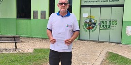 SINTET protocola cobrança do reajuste do piso do magistério na regional de Miracema nesta terça (03/02)