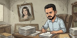 Na verdade, quem é, de fato, o prefeito de Praia Norte–TO?