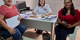 Município de Juarina paga reajuste do Piso do Magistério com retroativo