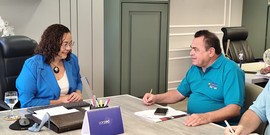 SINTET cobra inclusão de livre docência para orientadores e coordenadores pedagógicos e garante reunião com a Seduc