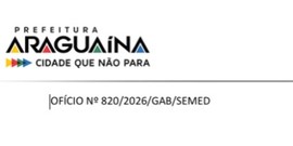Sintet questiona terceirização da alimentação escolar em Araguaína e cobra garantias para merendeiras efetivas