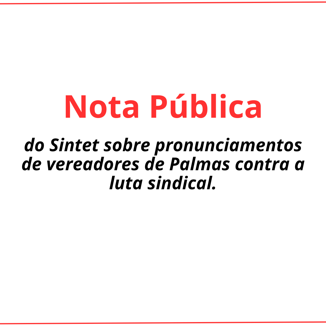 Sindicato dos Profissionais em Educação no Ensino Municipal de São